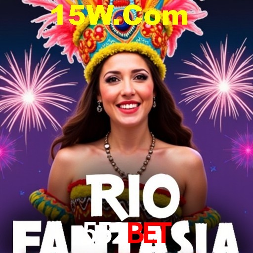 Game Providers 552Bet