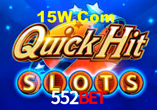 552Bet,552Bet App