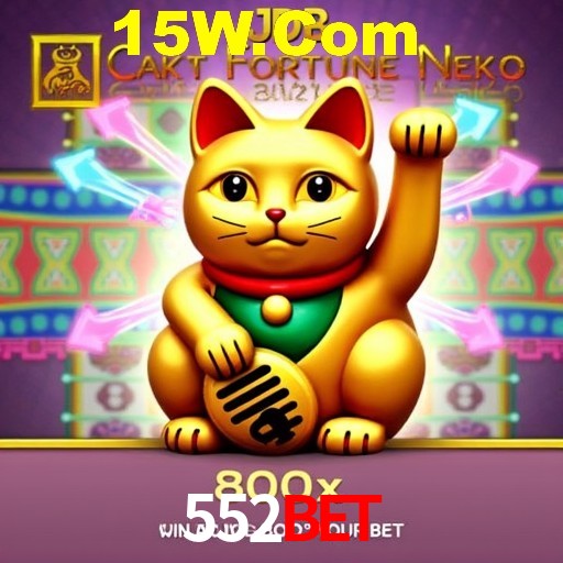 Inovações de Jogos na 552Bet: O Futuro das Experiências Interativas
