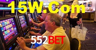 552Bet,552Bet App
