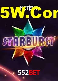 552Bet
