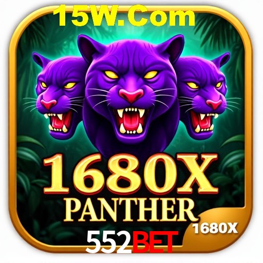 cassino 552Bet