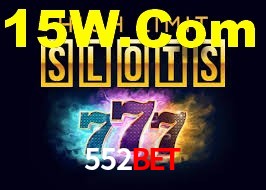 552Bet