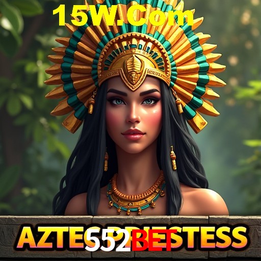 Flash Promotion 552Bet