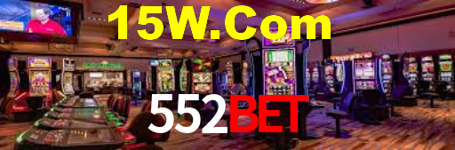 552Bet,552Bet App