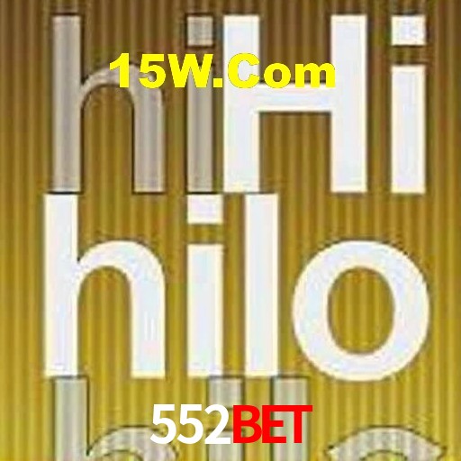 Sports Statistics 552Bet
