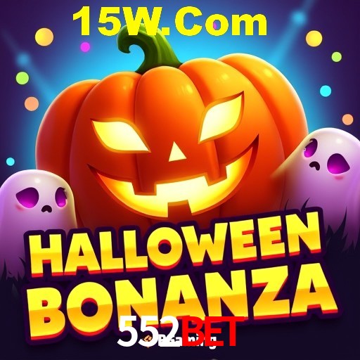 Bonus Features 552Bet