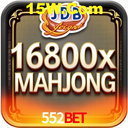 Inovações de Jogos na 552Bet: O Futuro das Experiências Interativas