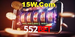Crash Games Statistics 552Bet