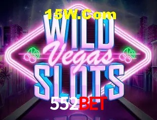 Player Reviews 552Bet