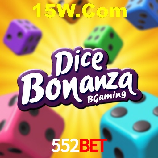 Desvendando o Mundo dos Jogos Virtuais na 552Bet