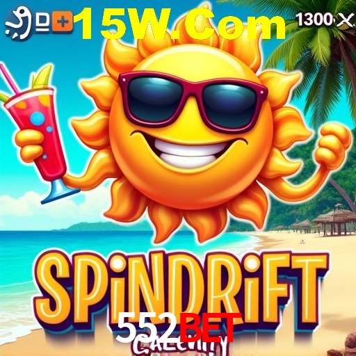 Descubra a Magia dos Jogos de Arcade no 552Bet