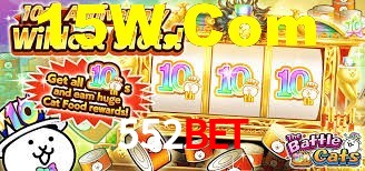 552Bet Login