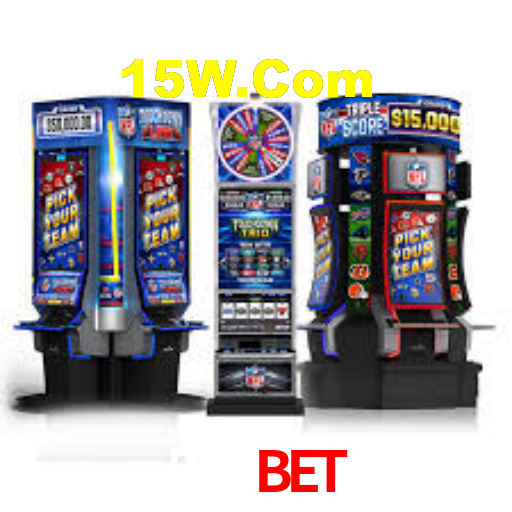 552Bet: Seu Cassino Premiado com Pagamentos Rápidos