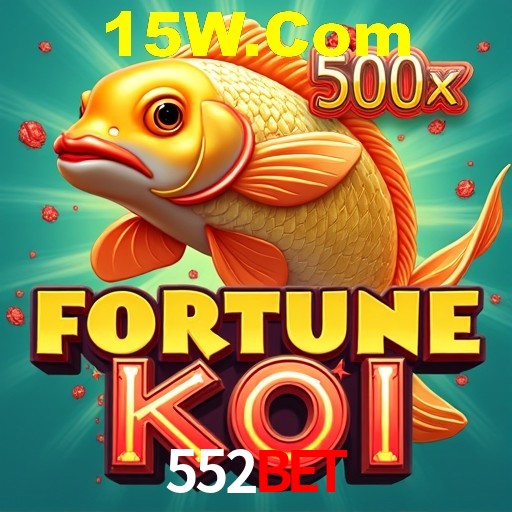 Spaceman Game 552Bet