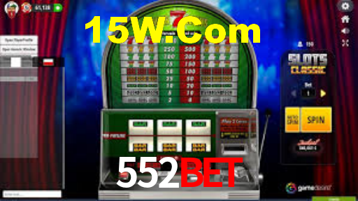552Bet: Jogue Crash e Experimente Alta Recompensa Instantânea