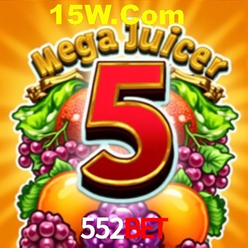 API Integration 552Bet