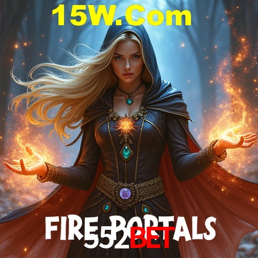 A Revolução dos Aplicativos de Jogos no 552Bet