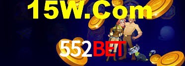 552Bet,552Bet App