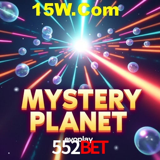 Secure Login 552Bet