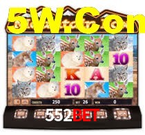 552Bet,552Bet App