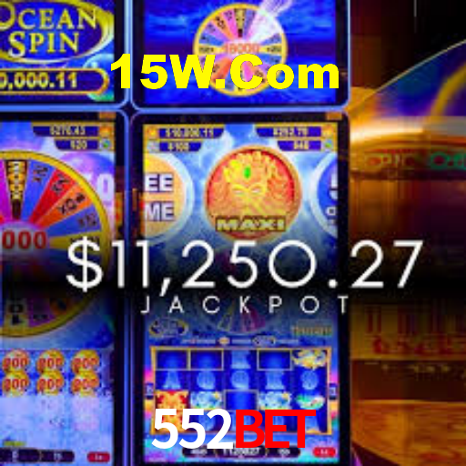 552Bet: Seu Especialista em Apostas Esportivas Brasileiras