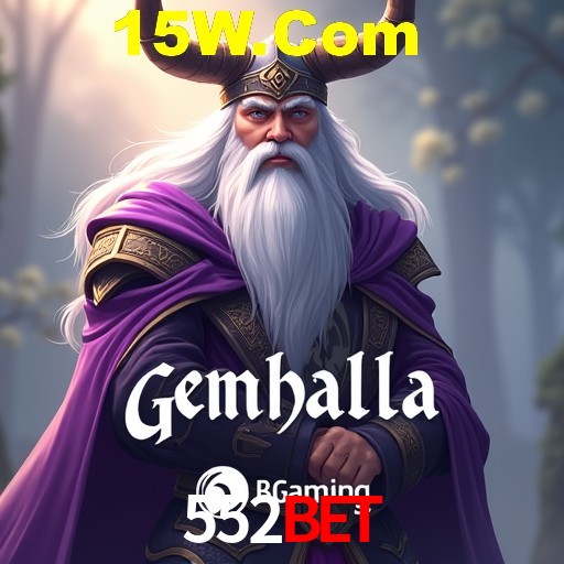 Seasonal Promotions 552Bet