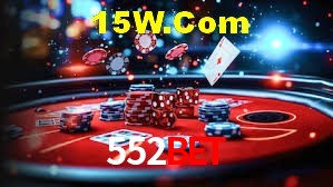 Crash Games Strategies 552Bet