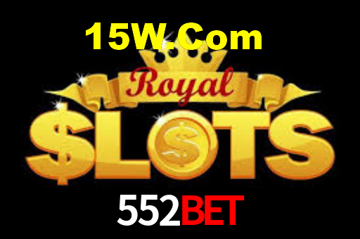 552Bet,552Bet App