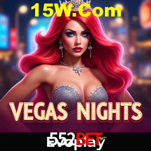 Descubra a Magia dos Jogos de Arcade no 552Bet