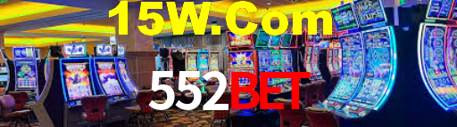 552Bet