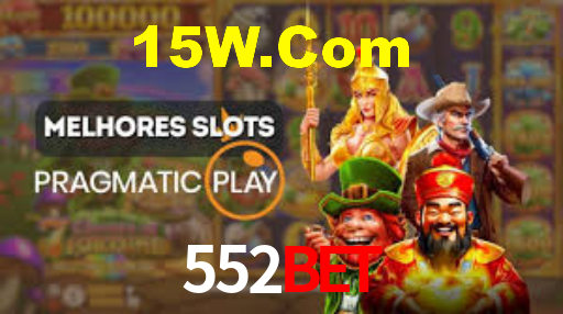 552Bet,552Bet App