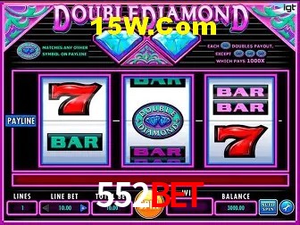 Quick Registration 552Bet