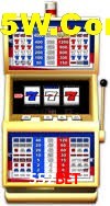 Basketball Betting 552Bet