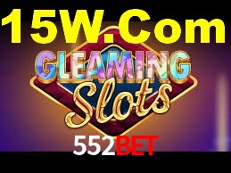 Roulette Table 552Bet