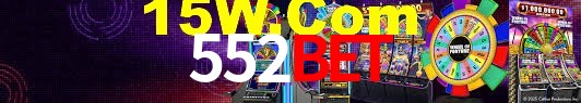 Blackjack Table 552Bet