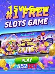 Sports Statistics 552Bet