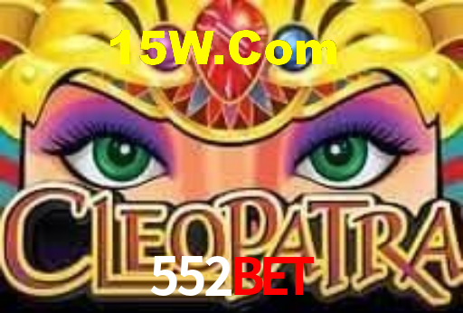 552Bet - Sites De Jogos De Azar Online - 552Bet App