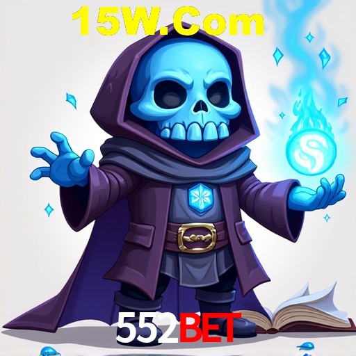 Explorando a Categoria de Eventos em Apostas na 552Bet