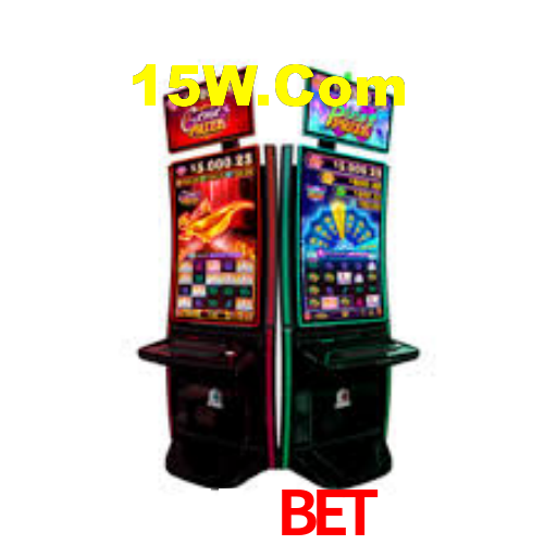 552Bet App