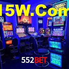 552Bet