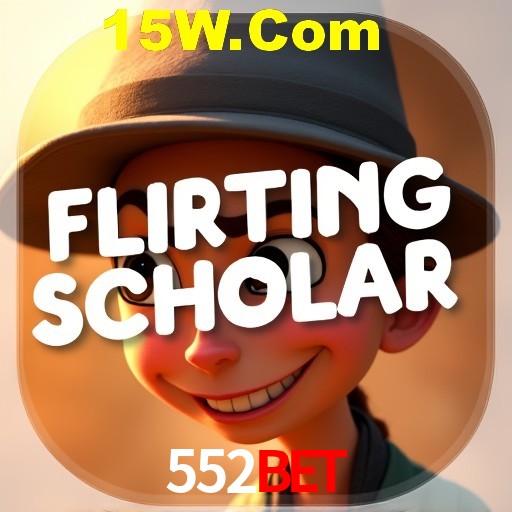 Exclusive Offers 552Bet