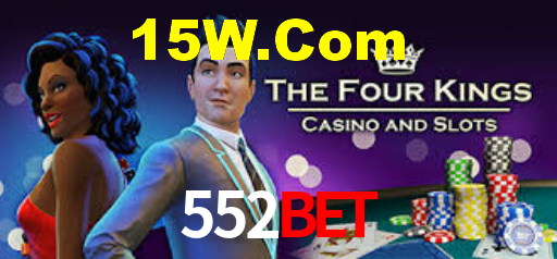 552Bet,552Bet App