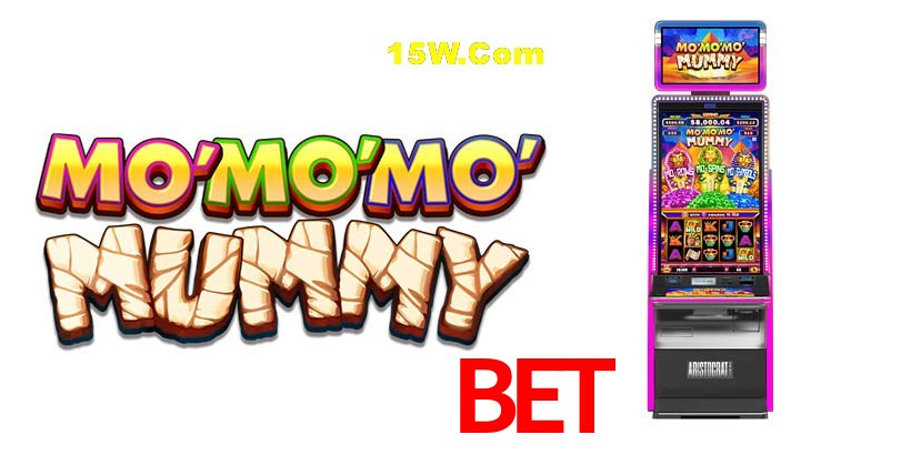 Welcome Bonus 552Bet