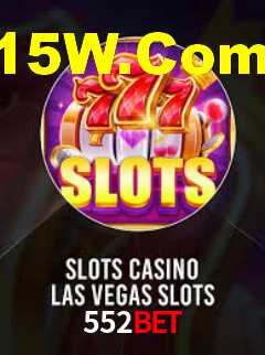 Premium Interface 552Bet