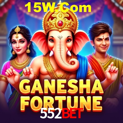 Quick Registration 552Bet