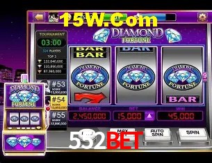 Security Systems 552Bet