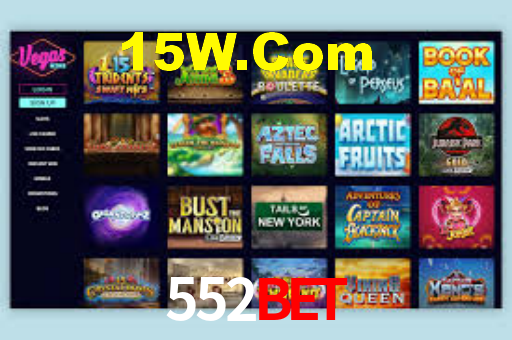 552Bet,552Bet App