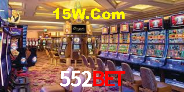 Instant EasyPaisa 552Bet