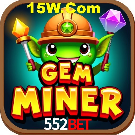 Crash Games Strategies 552Bet
